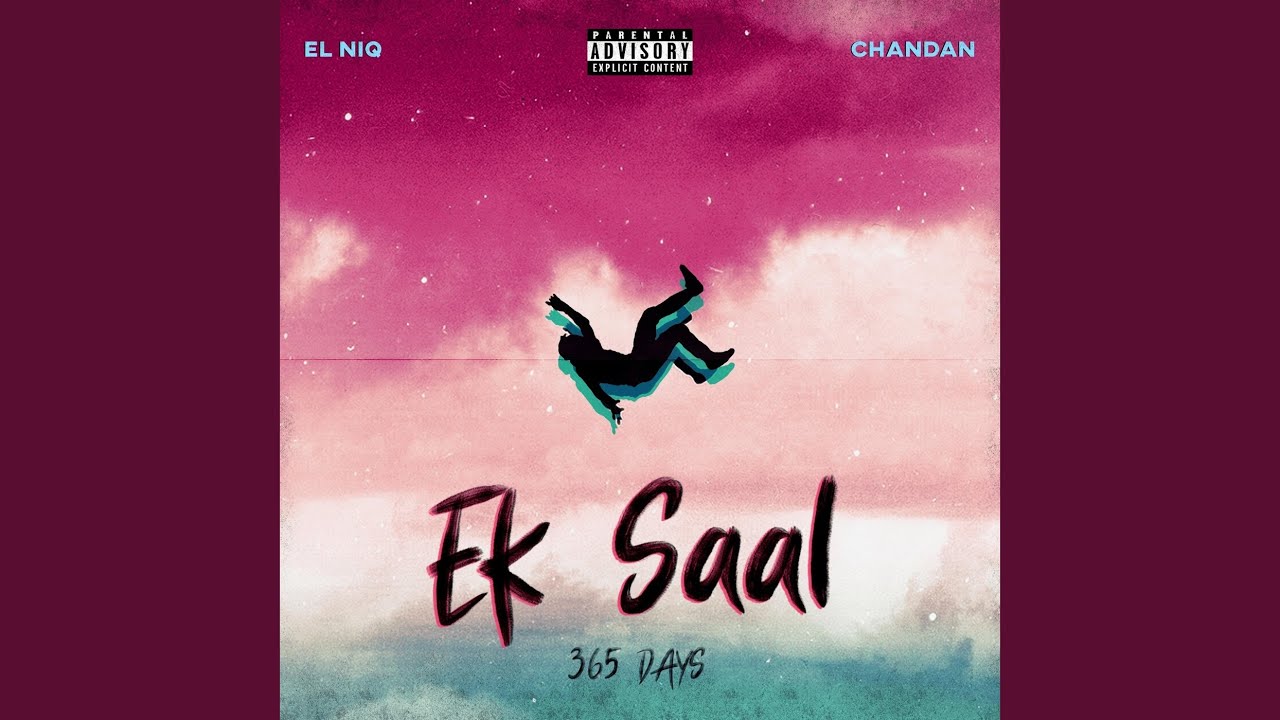 Watch Ek Saal on YouTube Watch Ek Saal on YouTube