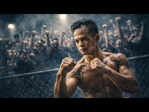 خلصو ع معلمه وأجبروه يقاتل أخوه فقتال حتي الموت عشان الفلوس ميعرفوش أنهم بيلعبو مع الناس الغلط ملخص