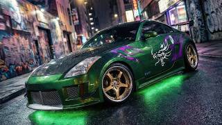 BASS BOOSTED SONGS 2026 🔈 CAR MUSIC 2026 🔈 BASS MUSIC