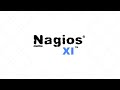 Nagios xi  network monitoring software