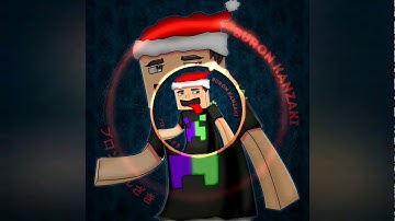 Nhạc Intro Của Anh Oops Buron!