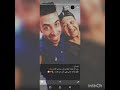 في حد ساعات بيكون جنبك ومابتشوفهوش mp3
