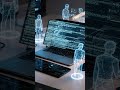 I Simulated 1,000 Customers With AI 🤯