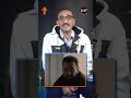 أسوء مسلسلات رمضان جري الوحوش صدفة ب١٠٠راجل