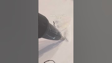 Making a fantasy map! #firstdrawing #drawing #art