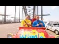 The Wiggles Series 5 Intro mp3