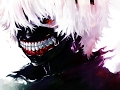 cbro roblox