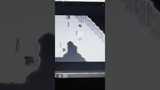RPG Maker Unite Animated Enemies (preview)