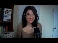 Brussels Signal Podcast: Episode 1, Class Wars or Culture Wars? with Batya Ungar-Sargon