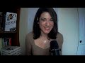 Brussels Signal Podcast: Episode 1, Class Wars or Culture Wars? with Batya Ungar-Sargon