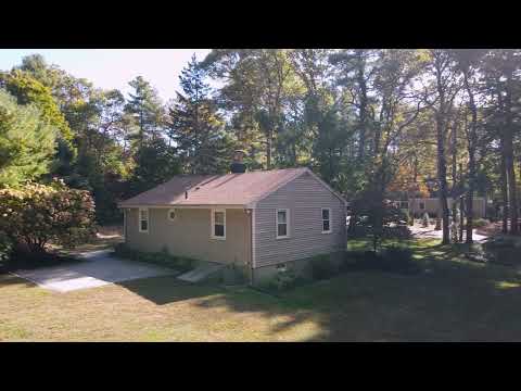 28 Forest Rd, Millis, MA home video tour
