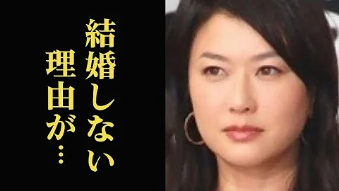 堺正章 夏川結衣 Mp3 堺正章 夏川結衣 Mp3