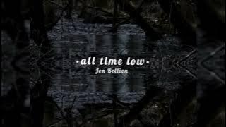 Download lagu All Time Low - Jon Bellion  (tiktok short version)