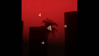 SUFFER ⁂TYPE BEAT⁂
free to use ,
prod.savvy
please ♡
Instagram: savvy.mane
Music Discord! :https://discord.gg/gCVBVs4
https://soundcloud.com/savvy555/sck-of-t SUFFER ⁂TYPE BEAT⁂
