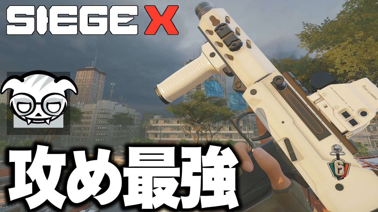 ☆GTX660☆i7同等Xeon搭載♪R6S・フォートナイトもOK♪