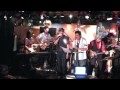 「Down Town Boy」:佐野元春Meeting/大阪Session&amp;Live Party Vol.2