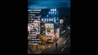 Download Lagu pilihan lagu NCS ter enak 2020||musik bebas||NCS MUSIC