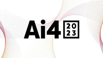 Scale And Accelerate The Impact Of AI With Trusted Data with IBM & NetApp