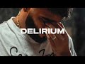 Samra type beat  delirium prod d9wn  kermit