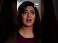 Apna bachay ka qatal krna paray ha | Ahsan Khan | Sajal Ali | Sarah Khan | Pakistani Drama | Full HD