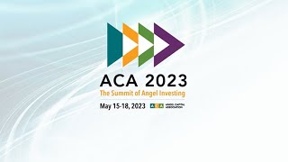 What to Expect at Summit 2023!