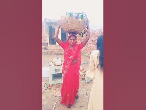 holi khesari mp3