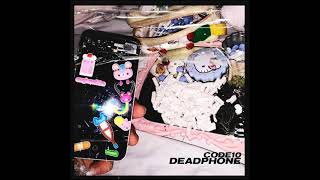 code10 - deadphone speed up