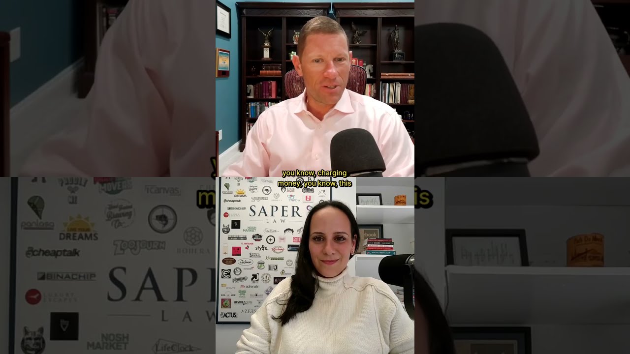 Bartering Legal Services | The Esquirex Files #lawfirms #legaladvice #legalservices