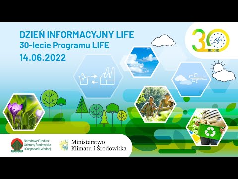 Wideo: Myślisz o rozpoczęciu biznesu dla zwierząt? Eksperci dzielą się poradami