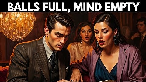 The Desexualized Mind: Carl Jung’s Secret to Becoming Unstoppable in the Modern World”