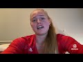 The Quaranteam | Episode 5 | How Are You Staying Active and Fit at Home?