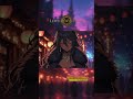 Living Honestly With Desire | Lewd Beast Tribe #shorts #aiart #furry #beastfolk #anthropology