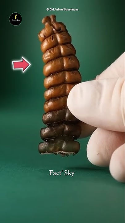 How Does A Rattlesnake s Tail Make Sound Fact Shorts shorts how-does-a-rattlesnake-s-tail-make-sound-fact-shorts-shorts