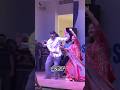 ਗੁਰਨਾਮ ਤੇ ਇਸ਼ਾ ਨੇ ਪਾਇਆ ਭੰਗੜਾ ❤ | Ishqan De Lekhe #viral