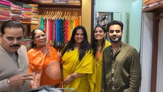 Diwali Vlog From India Kritik Kapoor Vlogs