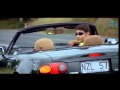 Ranker Video
