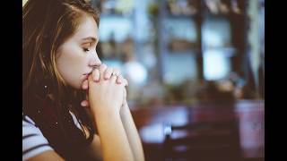 Part 2 - The Power of Intention: Science, Prayer, and Blessing Others