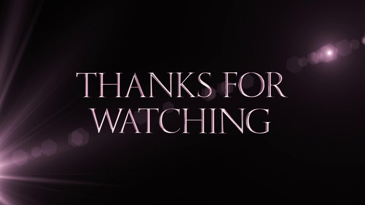 Live: Victoria's Secret Fashion Show 2025