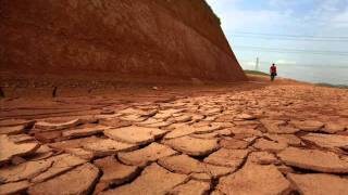 QUIETO UM POUCO - Mauricio Pereira