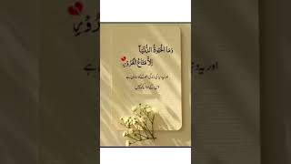 #nasheed #halal #reminder #youtube #trend #No music