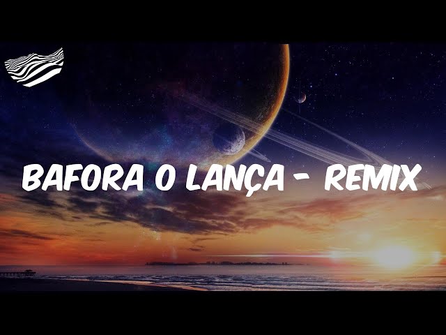 Mario MC lança clipe 'Melo de Bafora o Lança' após reggae