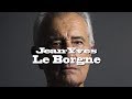 Jeanyves le borgne