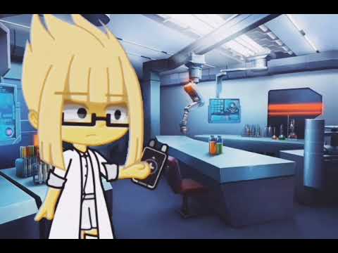 × Я совершила ошибку. На миг один отвлеклась. × meme × Undertale ×