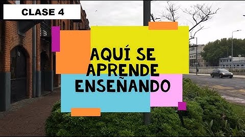 Clase 004 Curso Automation usando Selenium con C#