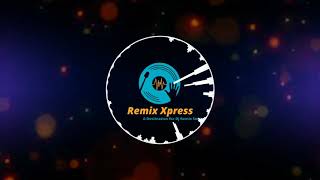 Jabar Belay Dekha Holo Kotha Holona Dj || Matal Dance Mix|| Dj Rofi Mix|| Remix Xpress