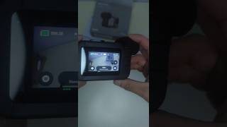 Go pro media mod #unboxing #gopro #hero12 #mediamod