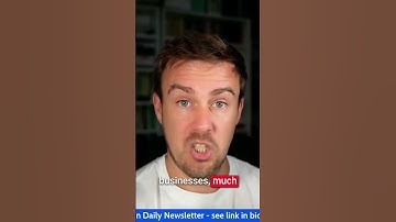 Will AI Actually Help Humanity?