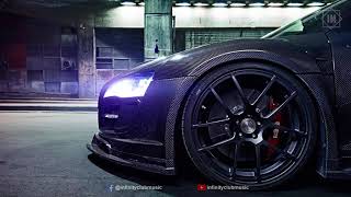 BASS BOOSTED 2021 🔈 CAR MUSIC MIX 2021 🔈 BEST REMIXES OF EDM ELECTRO HOUSE