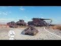World of tanks epic wins and fails ep525