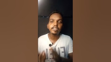 What is DNS? #shorts #technology #trending